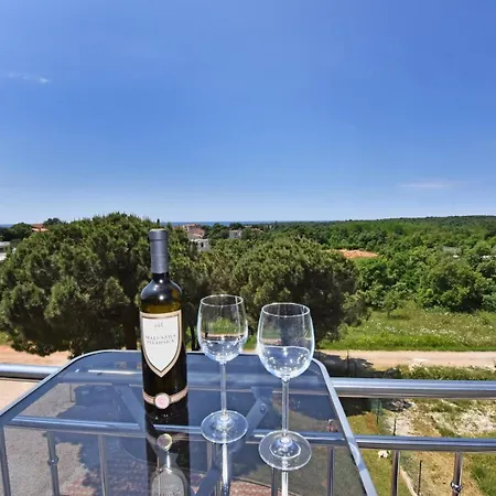 House Tomic For Max 22 Persons Maj Penzion 3*