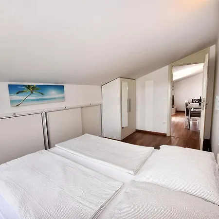 Penzion House Tomic For Max 22 Persons Maj 3*