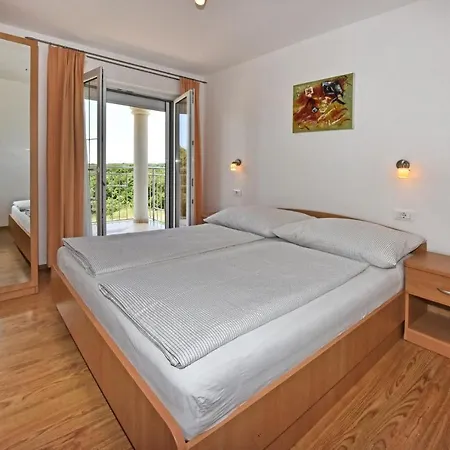 House Tomic For Max 22 Persons Maj Guest house 3*