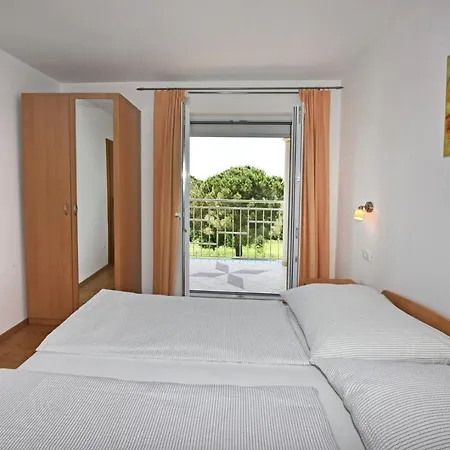 House Tomic For Max 22 Persons Maj Konukevi