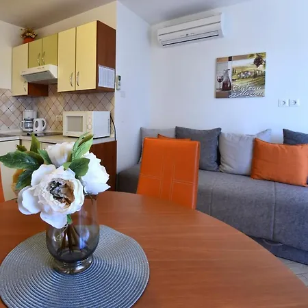 House Tomic For Max 22 Persons Maj Konukevi 3*