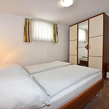招待所 House Tomic For Max 22 Persons Maj 波雷奇