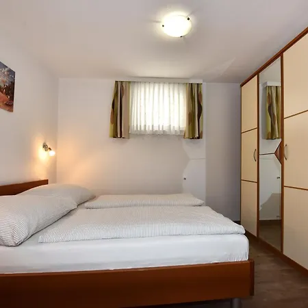 招待所 House Tomic For Max 22 Persons Maj 波雷奇