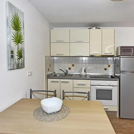 House Tomic For Max 22 Persons Maj Poreč